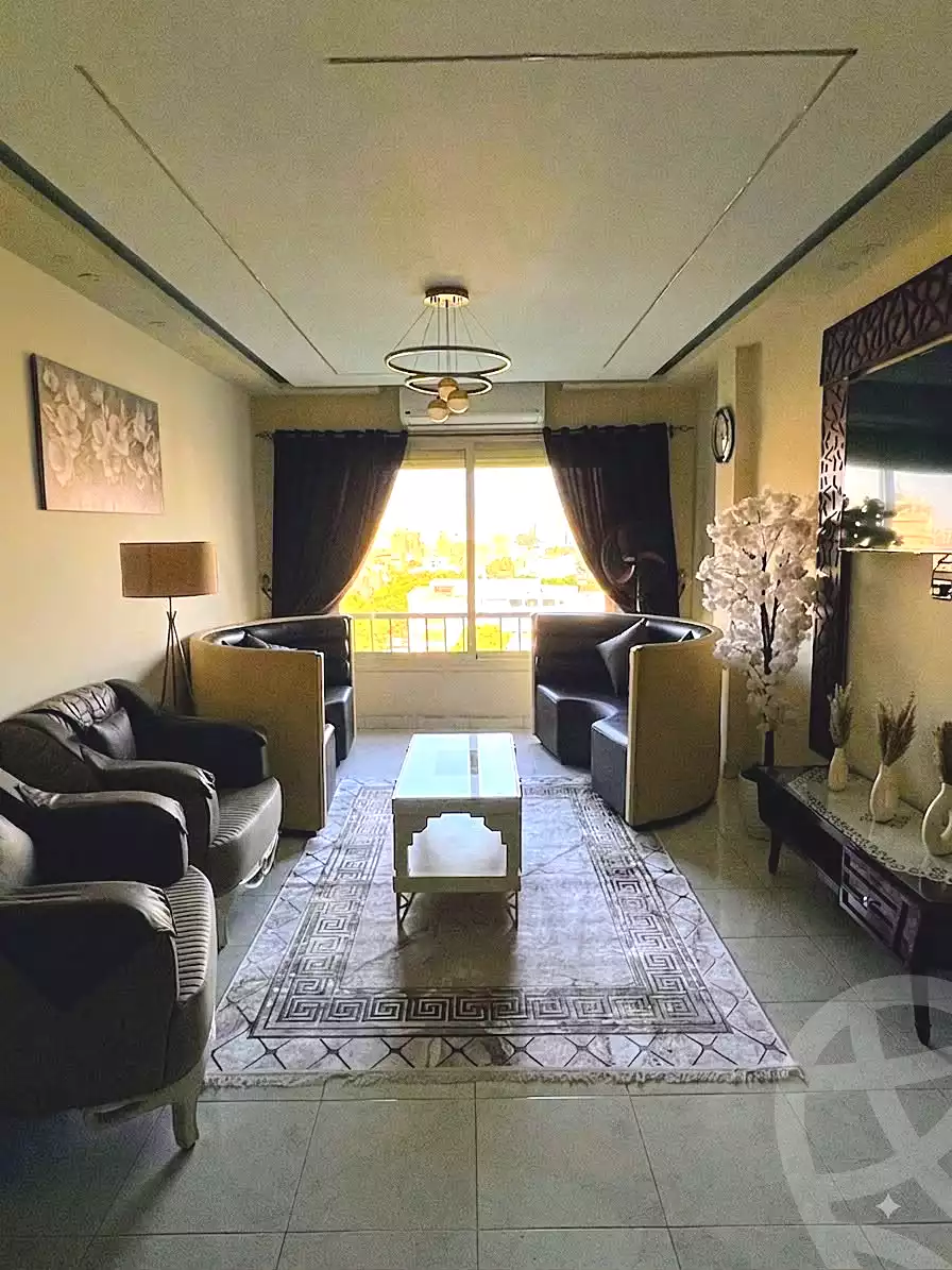 https://aqarmap.com.eg/ar/listing/7308501-for-rent-cairo-manial-manial-museum-st