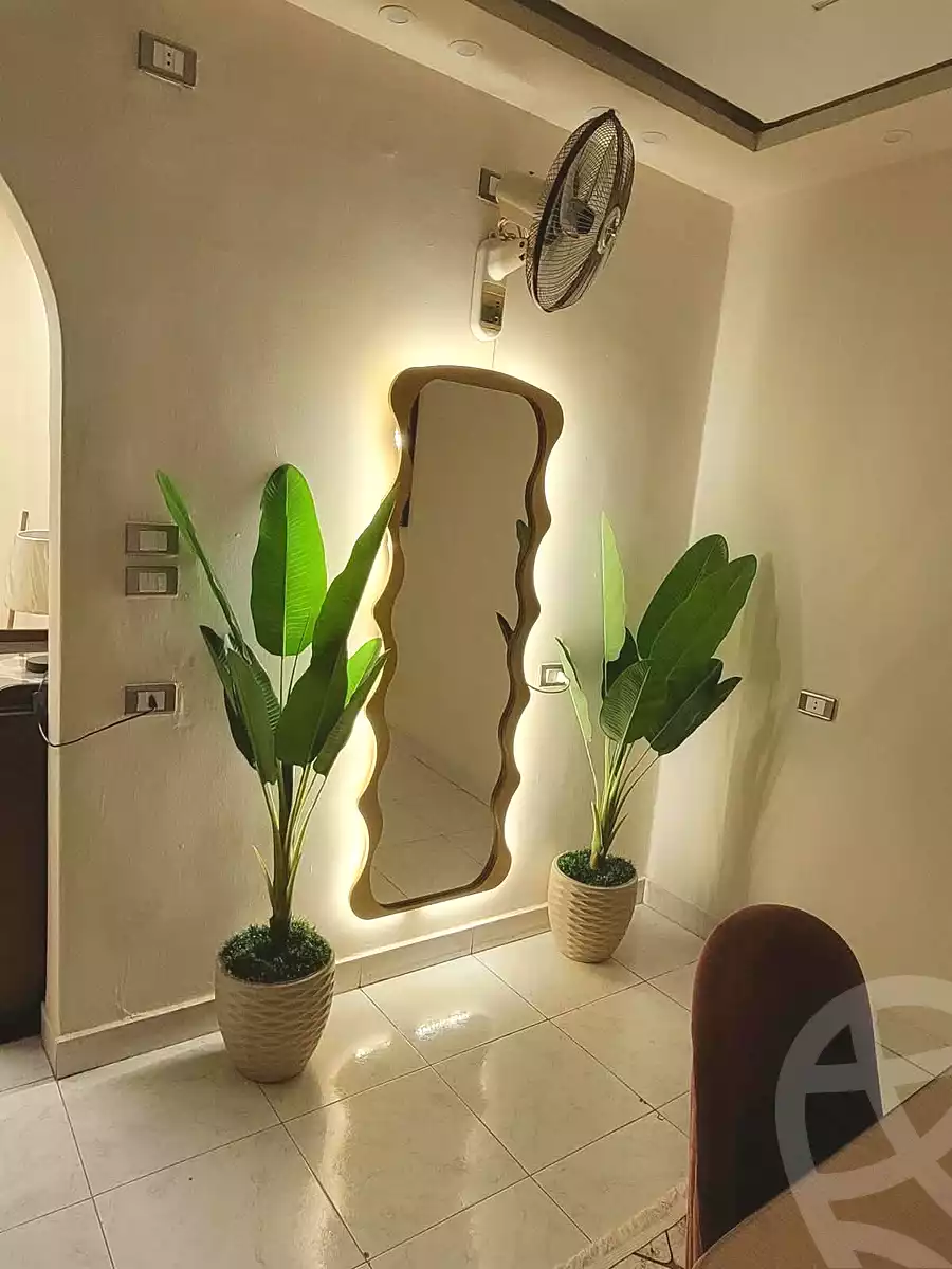 https://aqarmap.com.eg/ar/listing/7308501-for-rent-cairo-manial-manial-museum-st