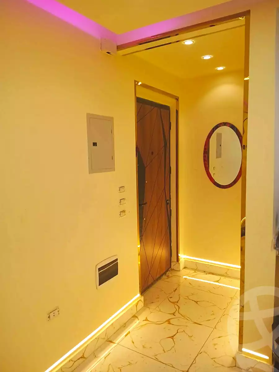 https://aqarmap.com.eg/en/listing/7308518-for-sale-cairo-faisal-el-maryotyah