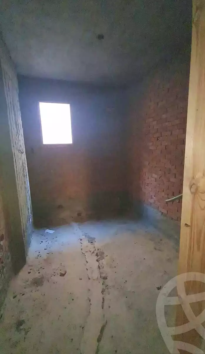 https://aqarmap.com.eg/ar/listing/7308522-for-sale-alexandria-smouha
