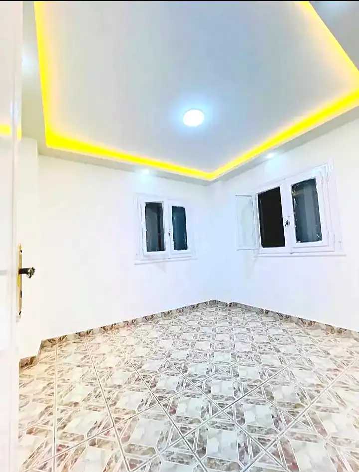https://aqarmap.com.eg/ar/listing/7308519-for-sale-alexandria-al-agamy-lbytsh-ain-shams-st