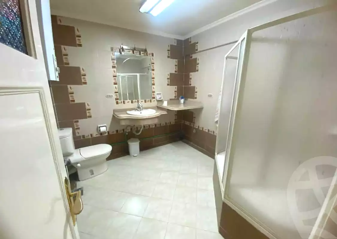 https://aqarmap.com.eg/en/listing/7308532-for-sale-alexandria-roshdy