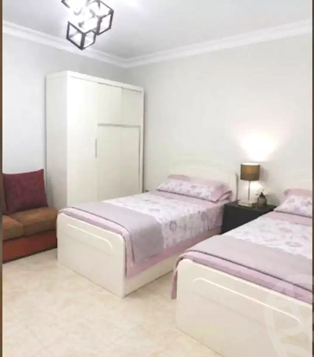 https://aqarmap.com.eg/ar/listing/7308536-for-sale-cairo-faisal-el-maryotyah