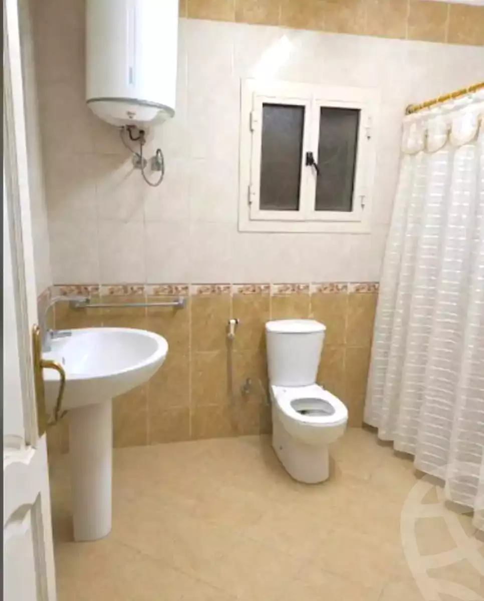 https://aqarmap.com.eg/ar/listing/7308536-for-sale-cairo-faisal-el-maryotyah