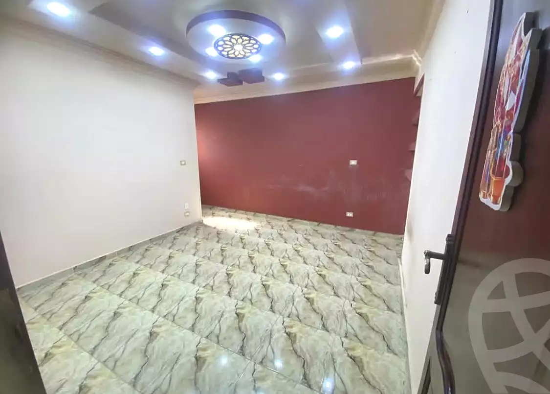 https://aqarmap.com.eg/en/listing/7308544-for-sale-alexandria-miami