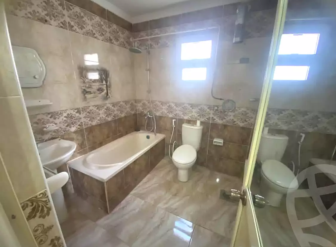 https://aqarmap.com.eg/en/listing/7308544-for-sale-alexandria-miami