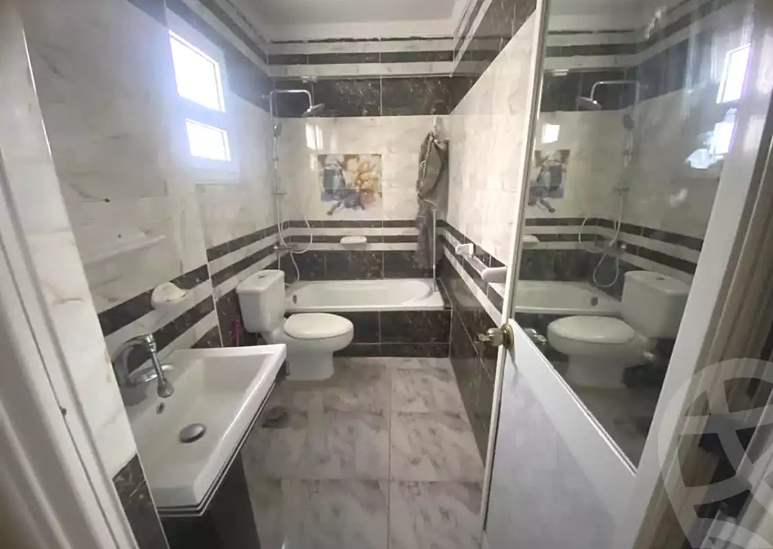 https://aqarmap.com.eg/en/listing/7308544-for-sale-alexandria-miami