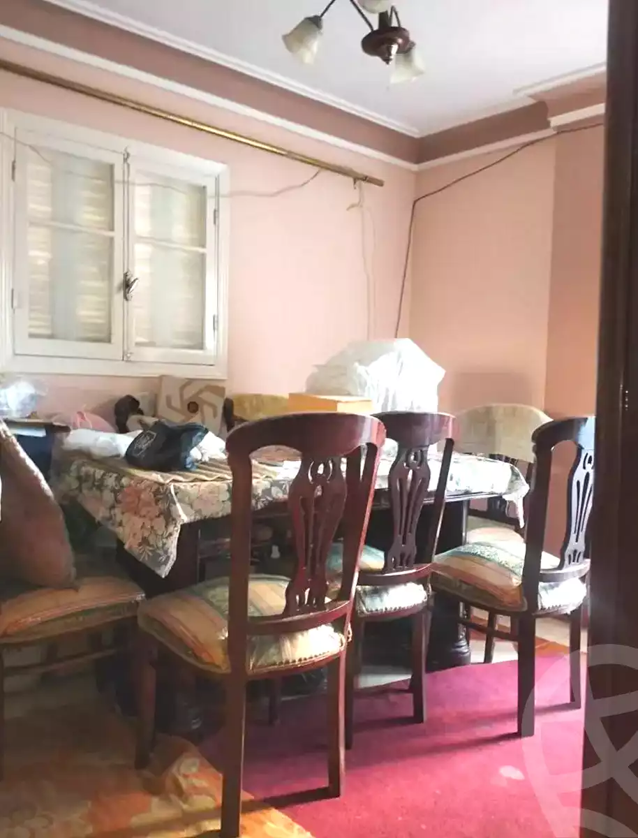 https://aqarmap.com.eg/ar/listing/7307265-for-sale-alexandria-al-mamoura-el-maamora-el-balad