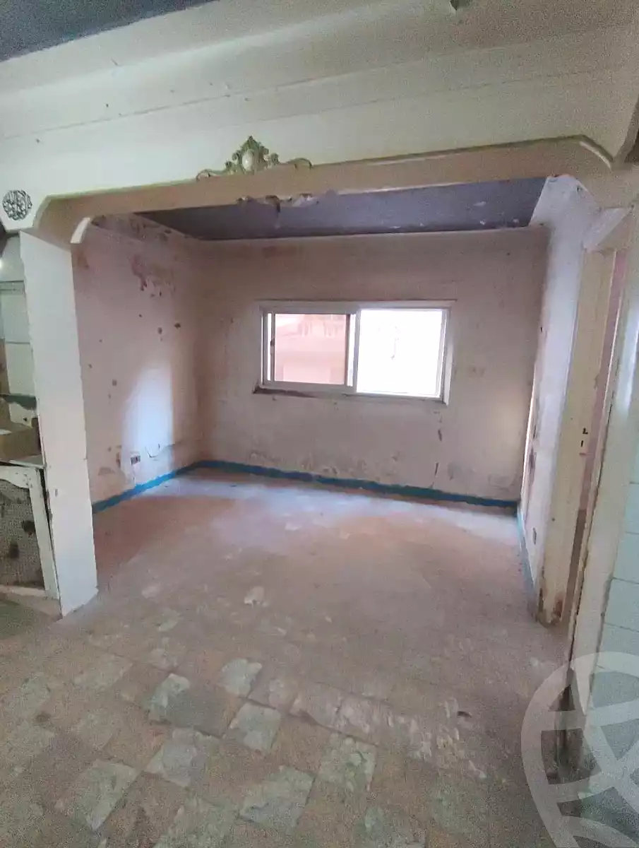 https://aqarmap.com.eg/ar/listing/7307257-for-sale-alexandria-sydy-bshr-sydy-bshr-qbly