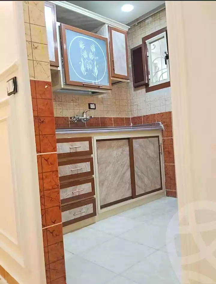 https://aqarmap.com.eg/ar/listing/7308543-for-sale-alexandria-al-agamy-bw-ywsf
