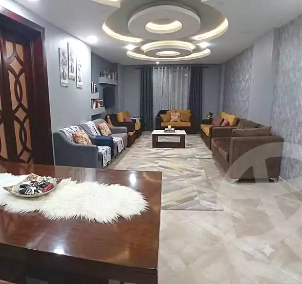 https://aqarmap.com.eg/en/listing/7308548-for-sale-cairo-helwan-helwan-el-sharkeya