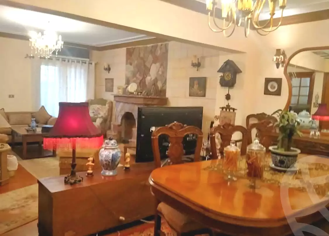https://aqarmap.com.eg/en/listing/7308547-for-sale-alexandria-bolekly
