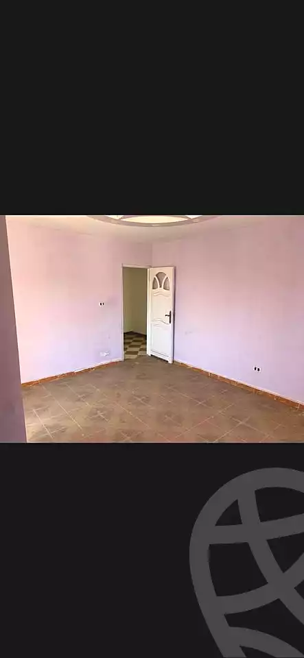 https://aqarmap.com.eg/ar/listing/7308559-for-sale-alexandria-al-agamy-lbytsh-shahr-al-assal-st