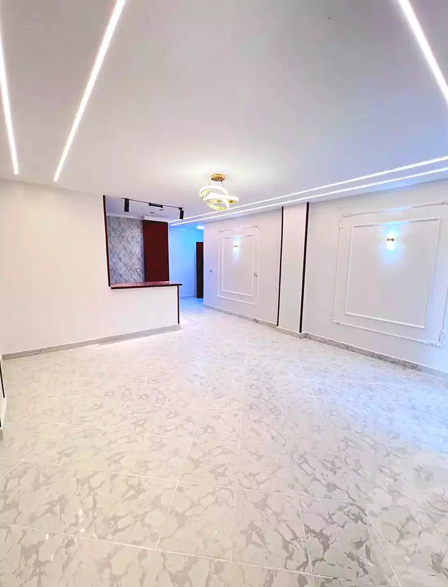 https://aqarmap.com.eg/ar/listing/7297870-for-sale-alexandria-al-agamy-shataa-el-nakheel