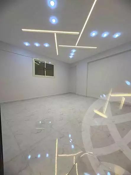 https://aqarmap.com.eg/en/listing/7308567-for-sale-alexandria-el-asafra