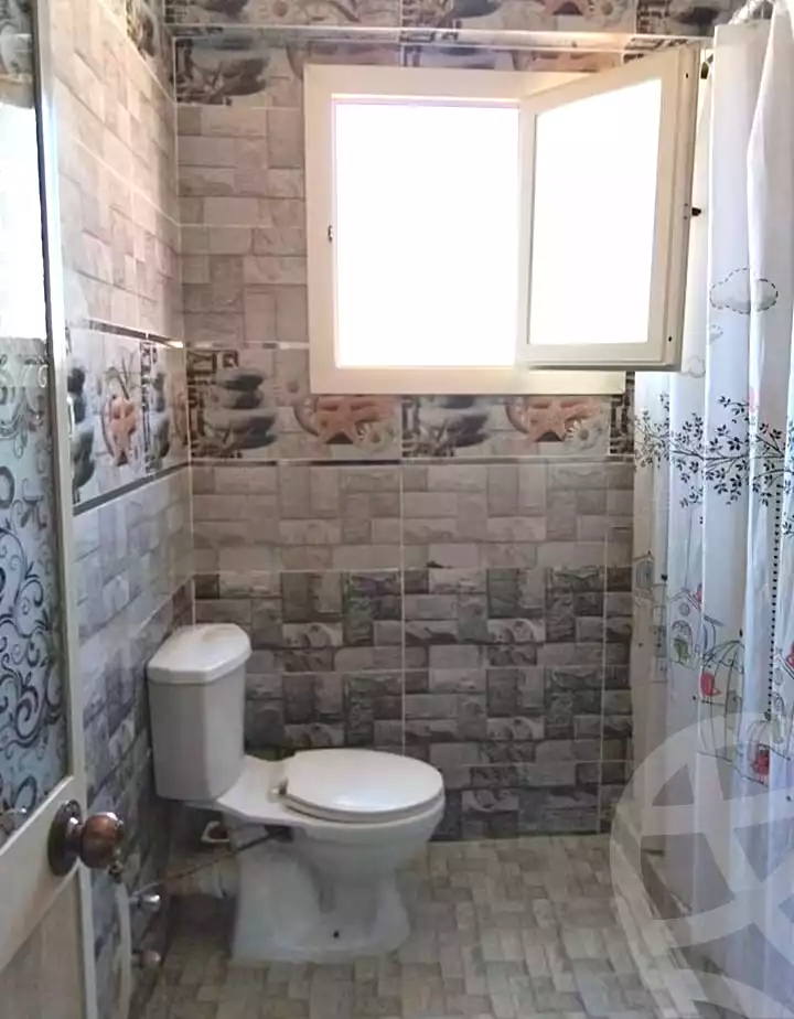 https://aqarmap.com.eg/ar/listing/7308564-for-sale-alexandria-al-agamy-el-hanouvel-al-kwayta-st