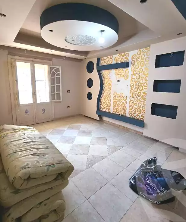 https://aqarmap.com.eg/ar/listing/7308572-for-sale-alexandria-lsywf-el-falki-street-16-el-eslah