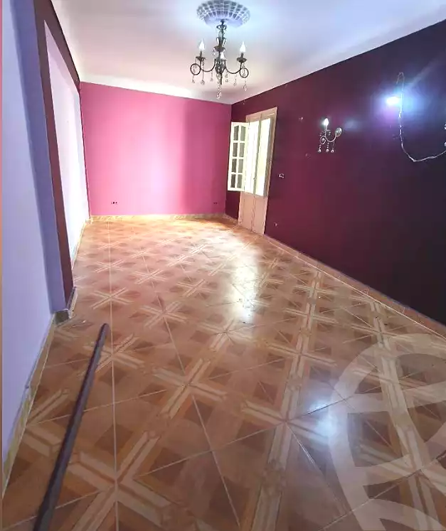 https://aqarmap.com.eg/ar/listing/7308572-for-sale-alexandria-lsywf-el-falki-street-16-el-eslah