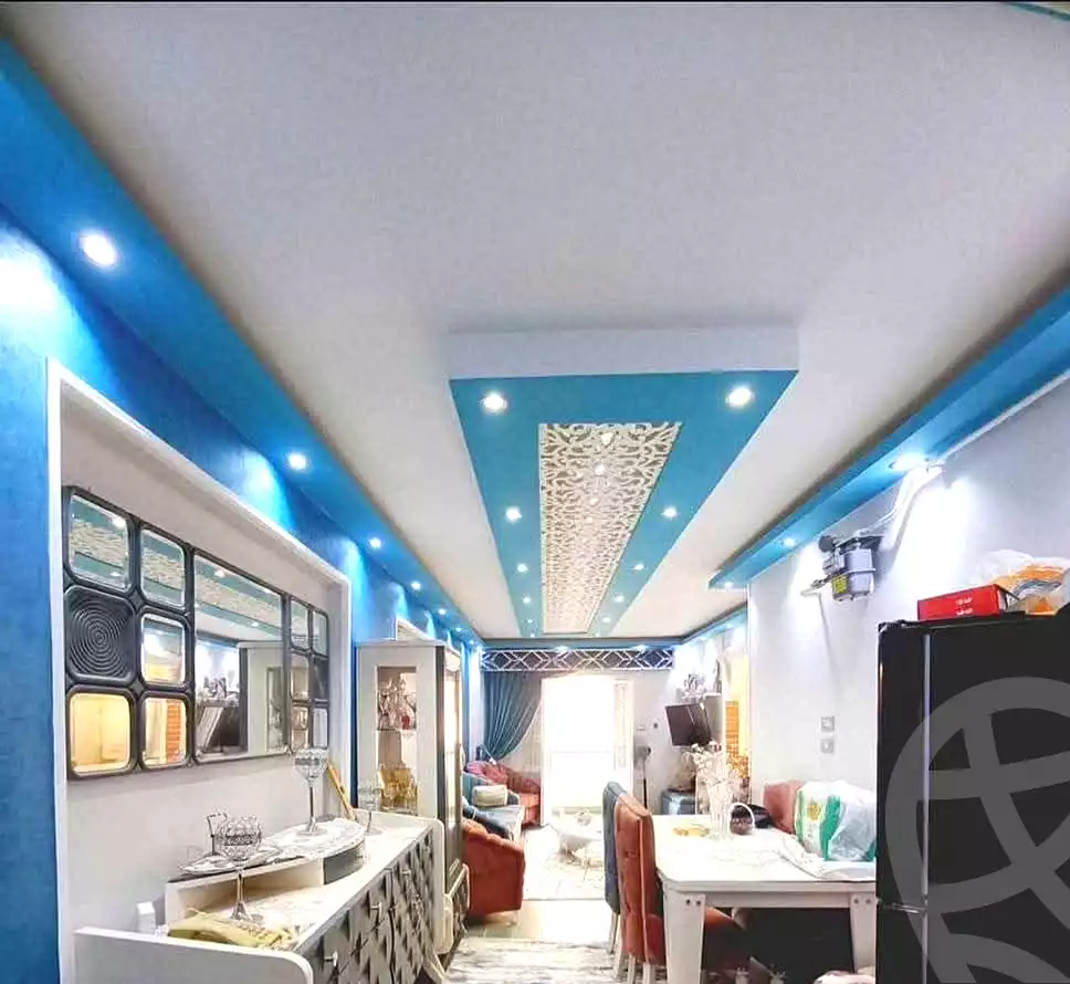 https://aqarmap.com.eg/en/listing/7308574-for-sale-alexandria-al-agamy-lbytsh-ain-shams-st