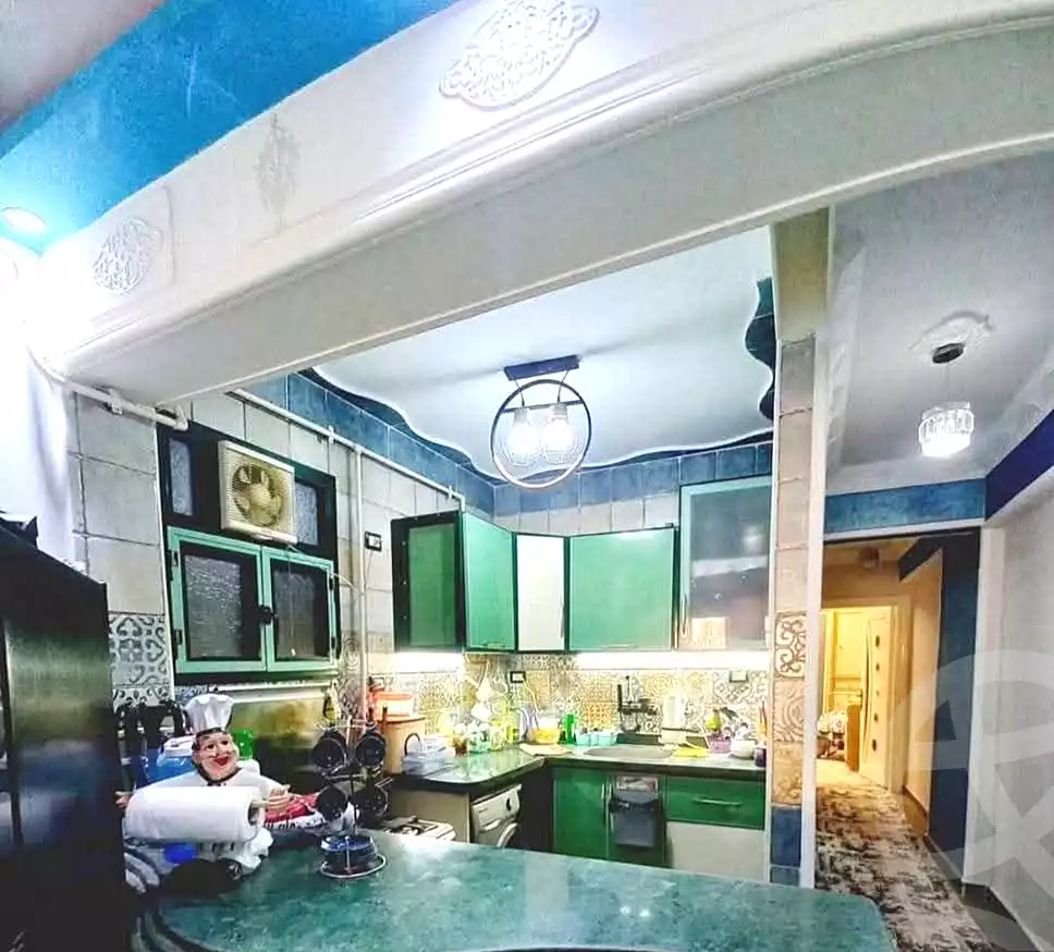 https://aqarmap.com.eg/en/listing/7308574-for-sale-alexandria-al-agamy-lbytsh-ain-shams-st