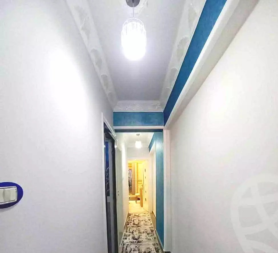 https://aqarmap.com.eg/en/listing/7308574-for-sale-alexandria-al-agamy-lbytsh-ain-shams-st