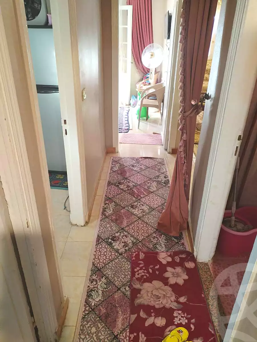 https://aqarmap.com.eg/ar/listing/7308578-for-sale-alexandria-al-agamy-el-hanouvel