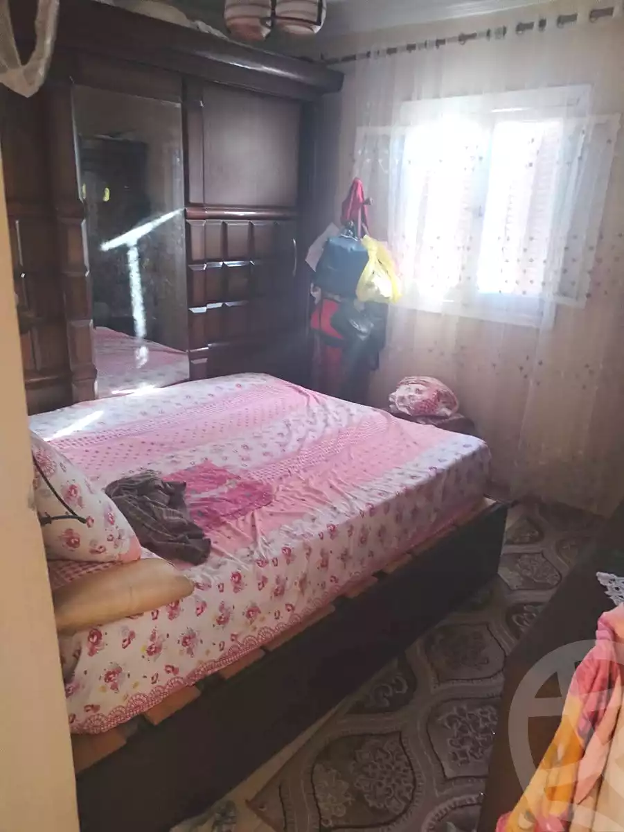 https://aqarmap.com.eg/ar/listing/7308578-for-sale-alexandria-al-agamy-el-hanouvel