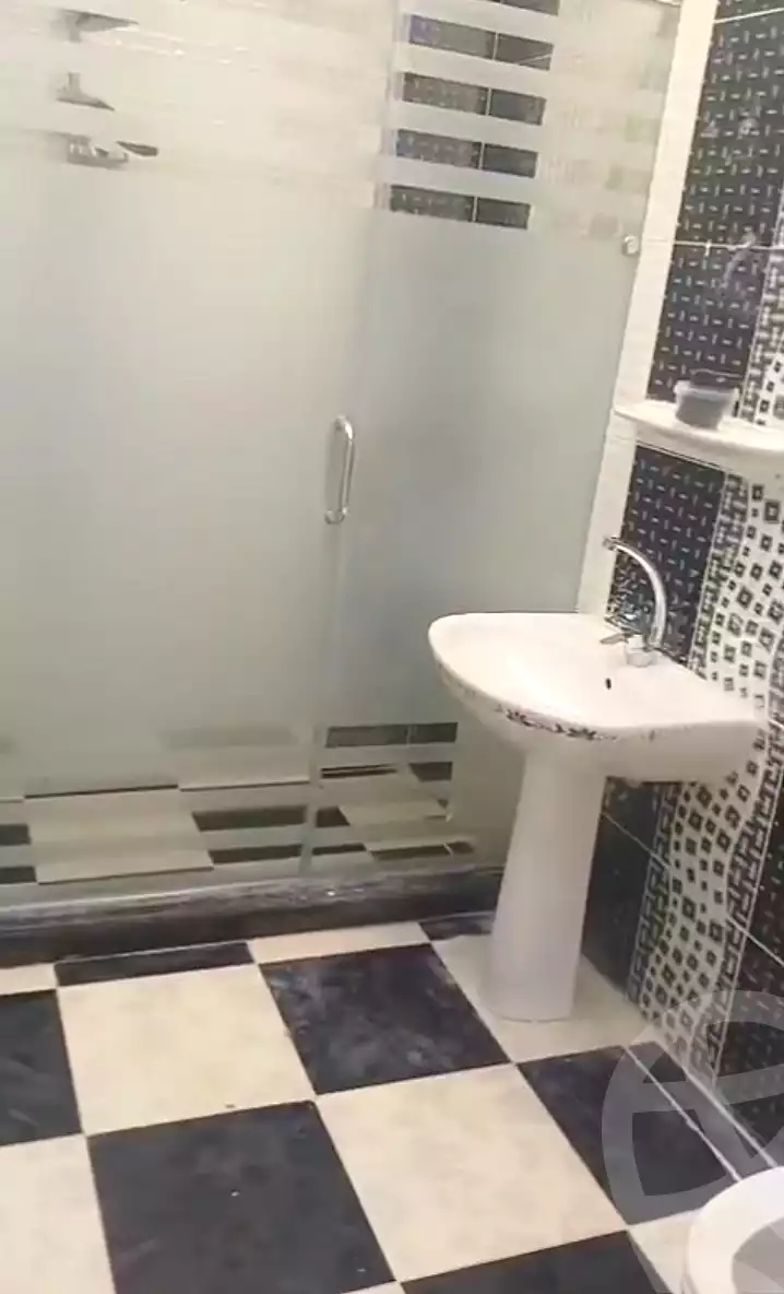 https://aqarmap.com.eg/ar/listing/7308581-for-sale-alexandria-al-agamy-el-hanouvel