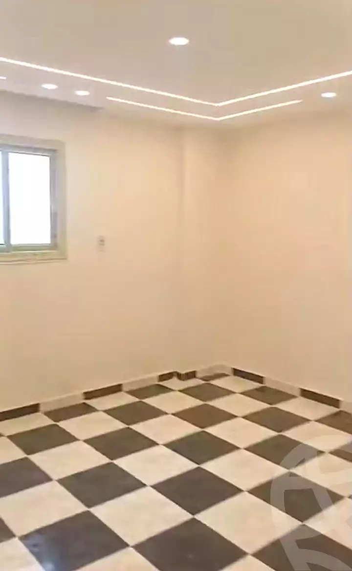 https://aqarmap.com.eg/ar/listing/7308581-for-sale-alexandria-al-agamy-el-hanouvel