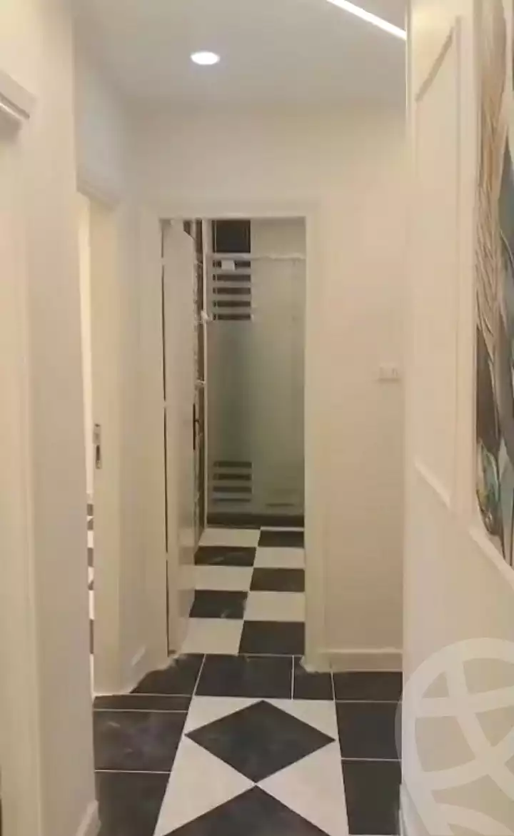 https://aqarmap.com.eg/ar/listing/7308581-for-sale-alexandria-al-agamy-el-hanouvel