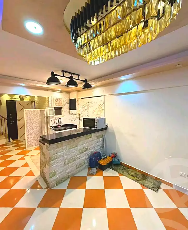 https://aqarmap.com.eg/ar/listing/7308588-for-sale-alexandria-al-agamy-lbytsh-bianchiii