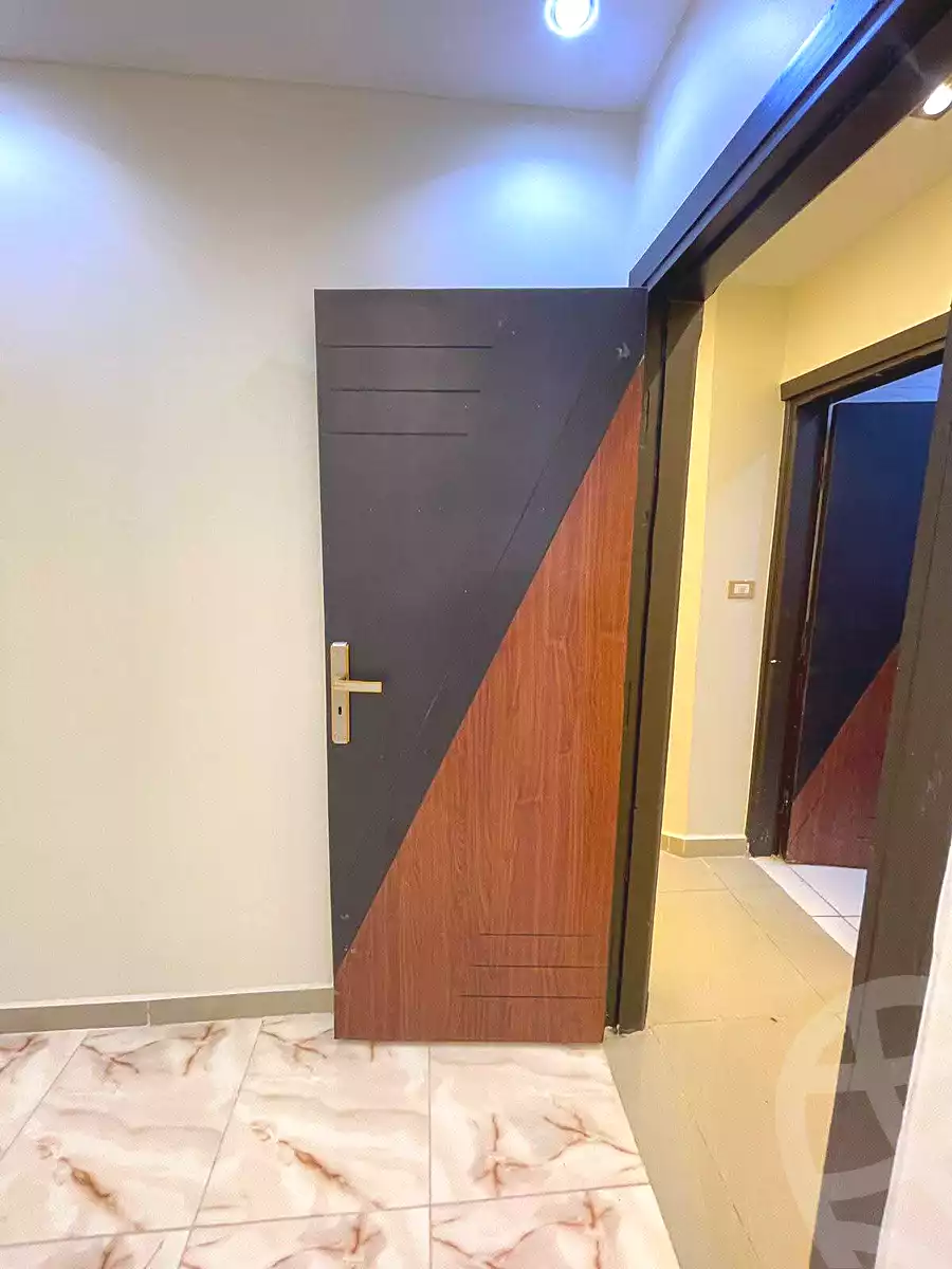 https://aqarmap.com.eg/ar/listing/7308586-for-sale-alexandria-al-agamy-lbytsh-al-nouqrashi-st