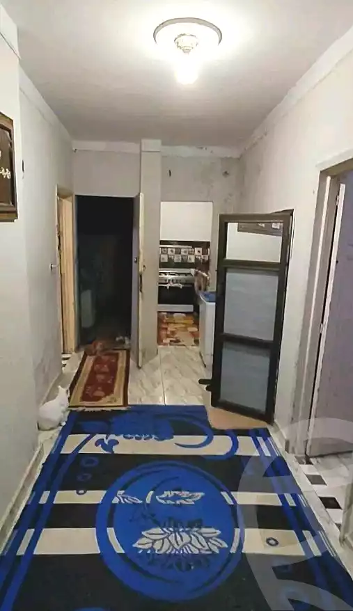 https://aqarmap.com.eg/en/listing/7308590-for-sale-alexandria-el-dekhela