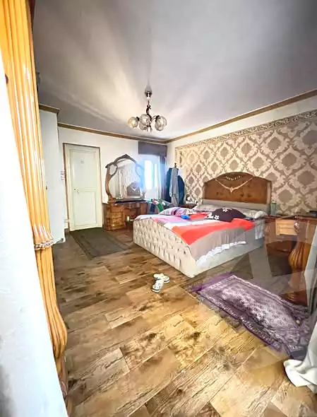 https://aqarmap.com.eg/en/listing/7308592-for-sale-alexandria-camp-cesar
