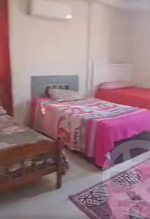 https://aqarmap.com.eg/en/listing/7308598-for-sale-cairo-ain-shams-jsr-lswys