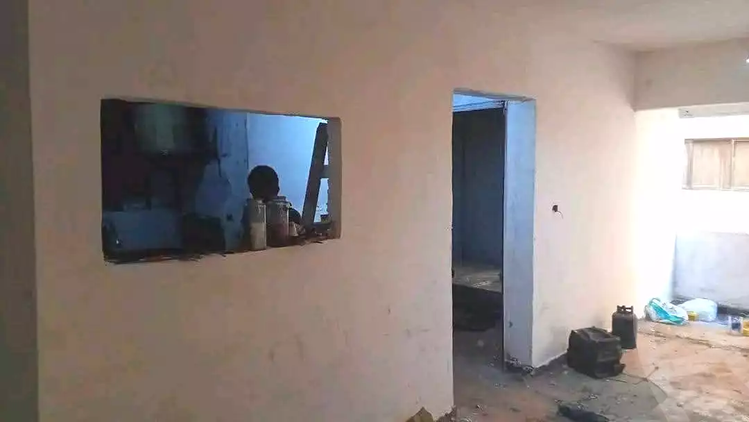 https://aqarmap.com.eg/ar/listing/7308597-for-sale-alexandria-al-agamy-lbytsh-shahr-al-assal-st