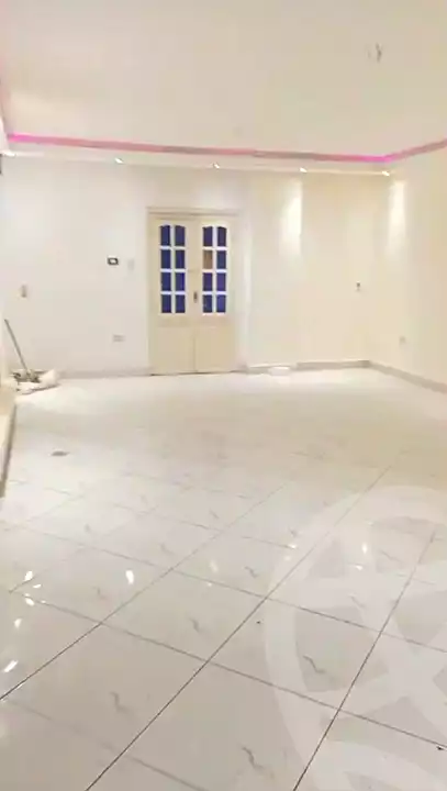 https://aqarmap.com.eg/ar/listing/7308605-for-rent-cairo-ain-shams-el-naam-mostafa-hafez-st