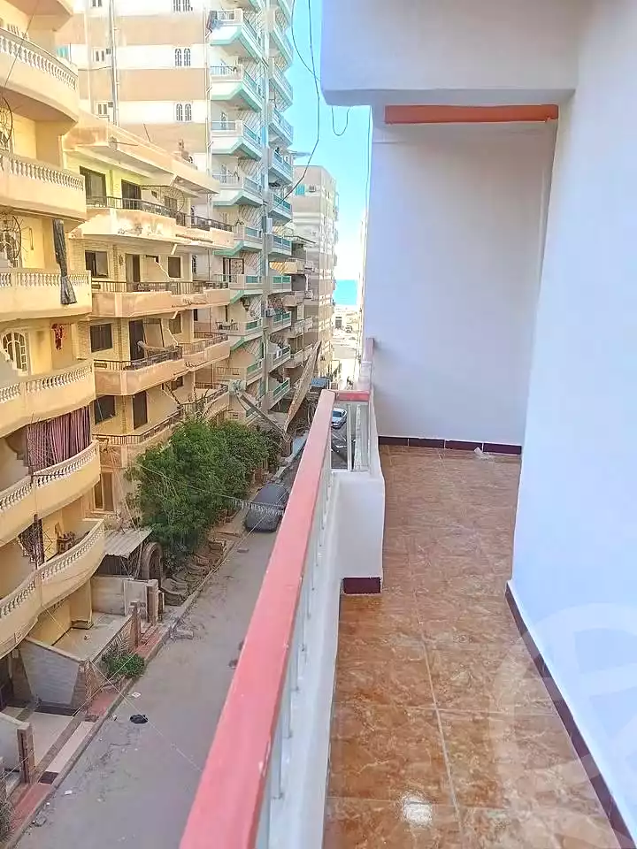 https://aqarmap.com.eg/ar/listing/7308596-for-sale-alexandria-al-agamy-shataa-el-nakheel