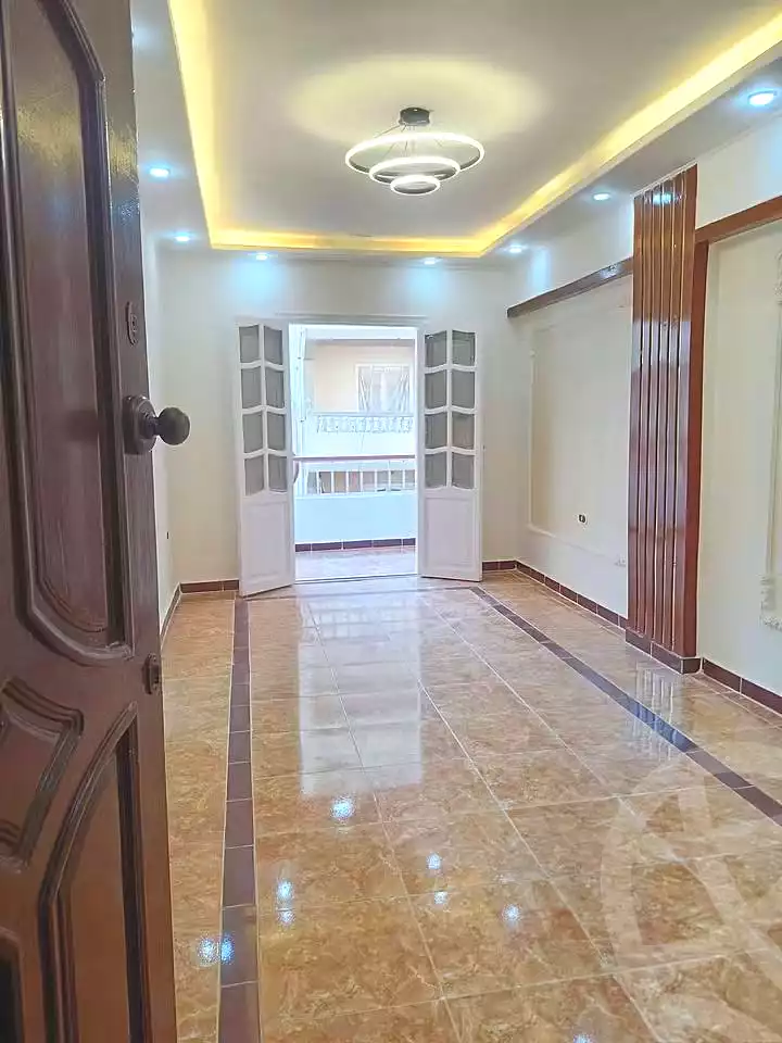 https://aqarmap.com.eg/ar/listing/7308596-for-sale-alexandria-al-agamy-shataa-el-nakheel