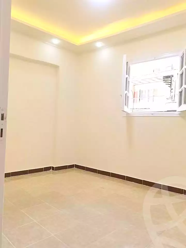 https://aqarmap.com.eg/ar/listing/7308596-for-sale-alexandria-al-agamy-shataa-el-nakheel