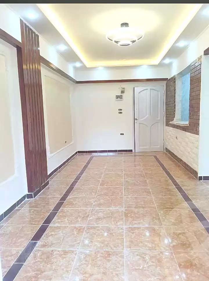 https://aqarmap.com.eg/ar/listing/7308596-for-sale-alexandria-al-agamy-shataa-el-nakheel