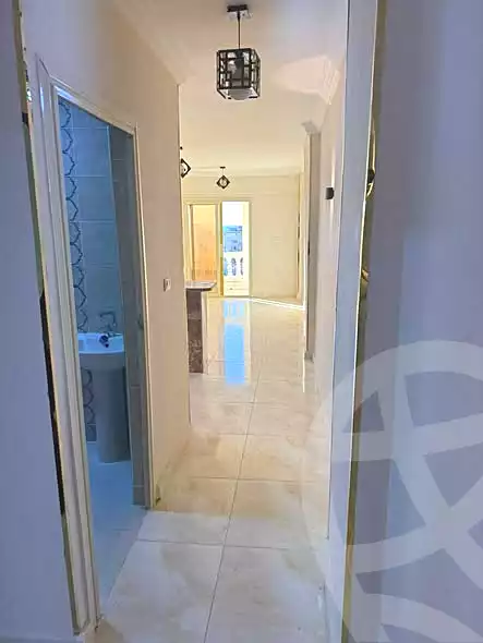 https://aqarmap.com.eg/ar/listing/7308606-for-sale-alexandria-al-agamy-el-hanouvel