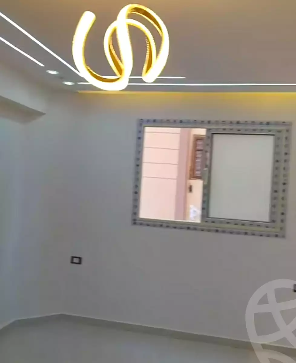 https://aqarmap.com.eg/ar/listing/7308610-for-sale-cairo-ain-shams-ain-shams-el-sharkia-el-eshrein-stt