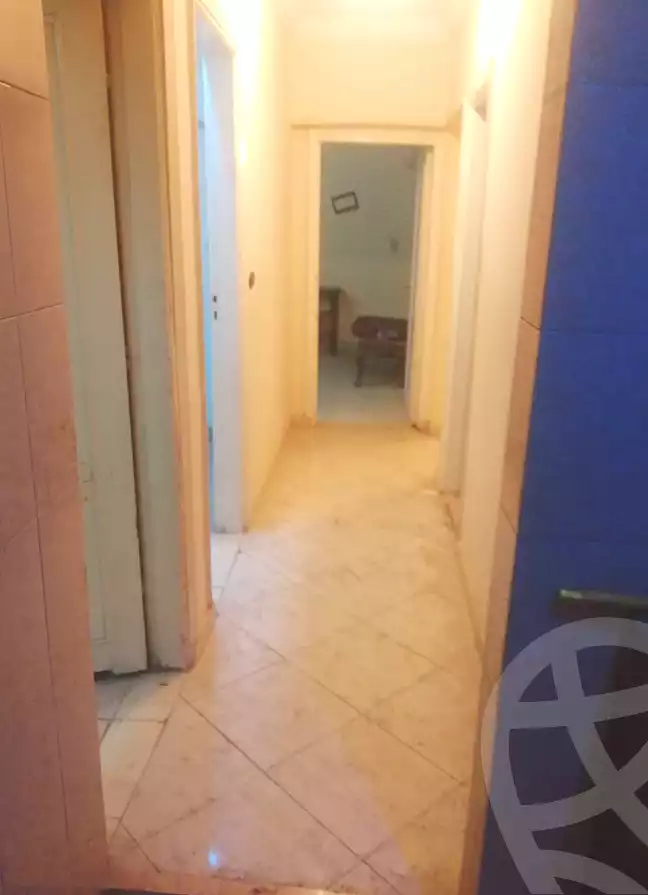 https://aqarmap.com.eg/en/listing/7308613-for-sale-cairo-helwan