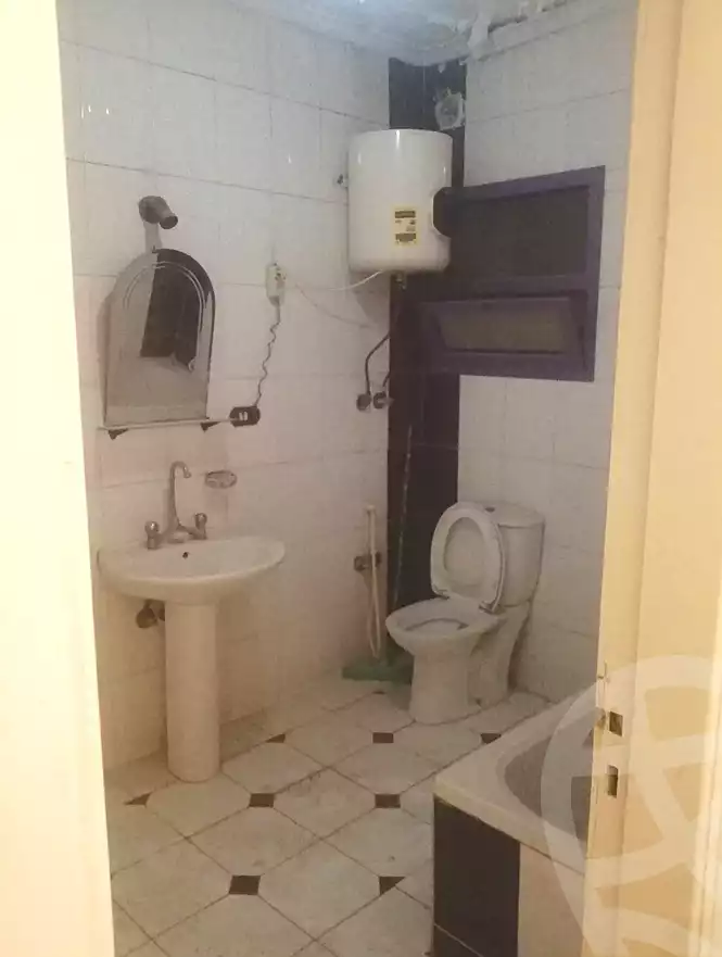 https://aqarmap.com.eg/en/listing/7308613-for-sale-cairo-helwan
