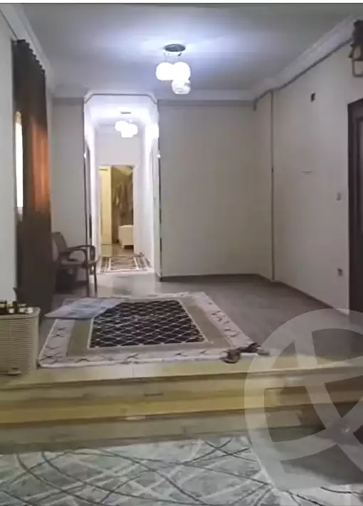 https://aqarmap.com.eg/ar/listing/7308622-for-sale-cairo-helwan-hadayek-helwan-nile-corniche-st