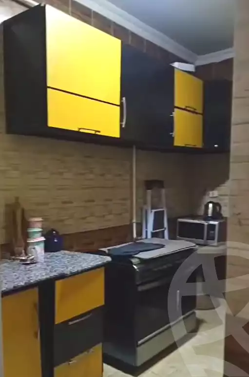 https://aqarmap.com.eg/ar/listing/7308622-for-sale-cairo-helwan-hadayek-helwan-nile-corniche-st