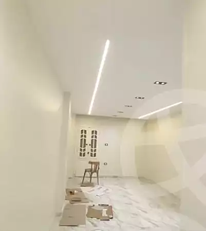 https://aqarmap.com.eg/ar/listing/7308620-for-rent-alexandria-al-agamy-lbytsh