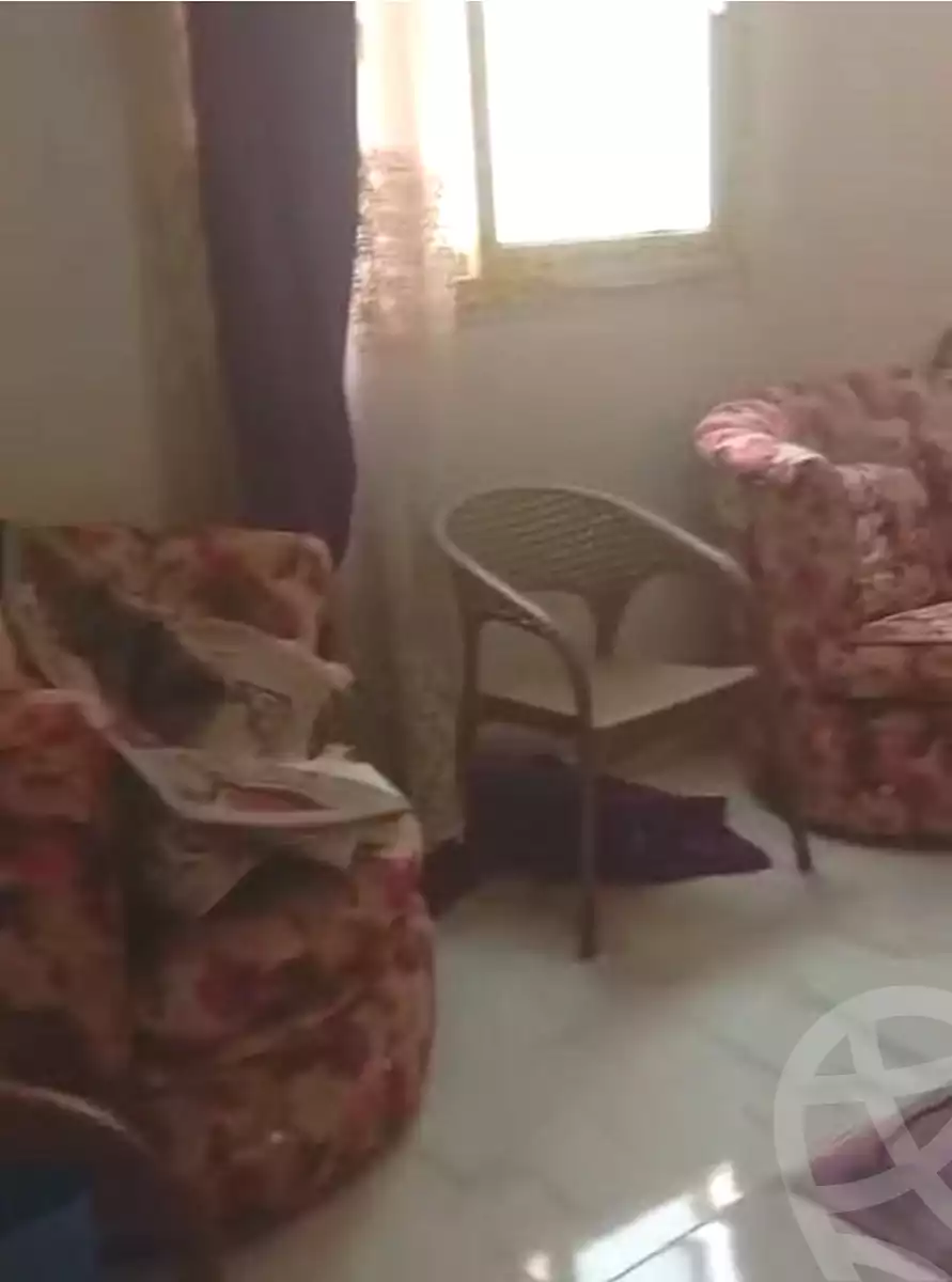 https://aqarmap.com.eg/ar/listing/7308627-for-sale-cairo-nozha-2-sanad-abd-el-hakeem-st