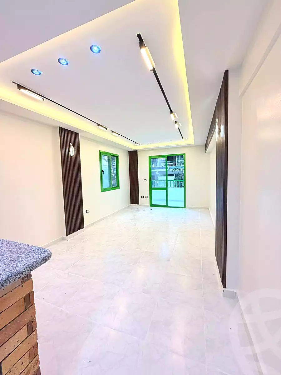 https://aqarmap.com.eg/en/listing/7308636-for-sale-alexandria-al-agamy